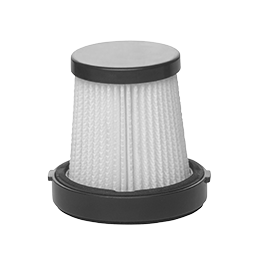 hepa-filtr-vp4430-vp4520-vp4500_i173278.png
