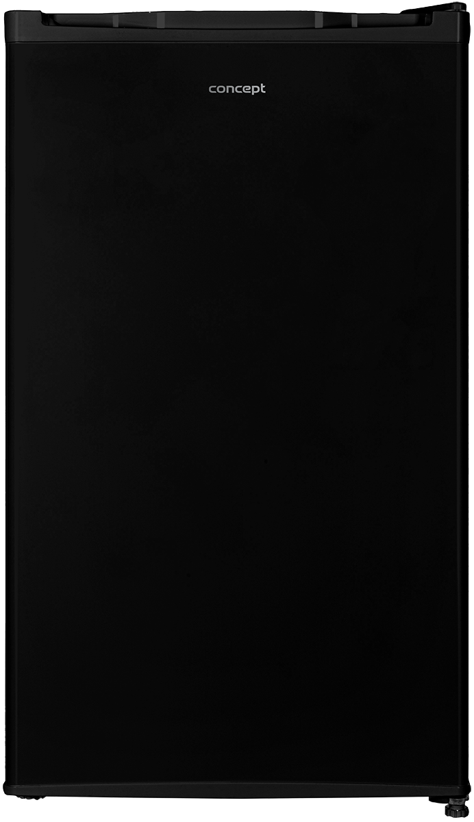 LM2247bc_1.png