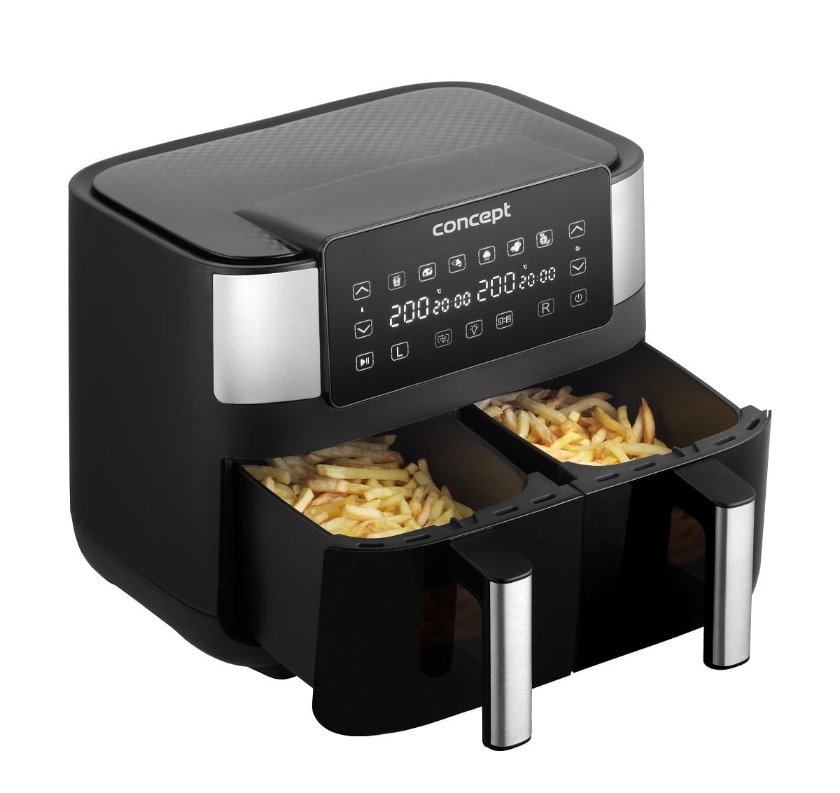 FR8000_1.jpg