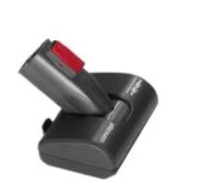 Zrzut ekranu 2024-11-04 091319.png