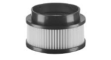 hepa-filtr-vp6045_i195925.jpg