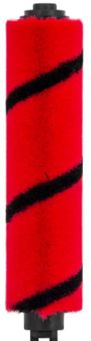 Zrzut ekranu 2025-01-02 083754.png