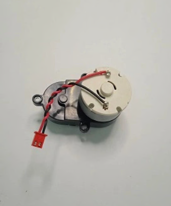 Zrzut ekranu 2025-01-27 083733.png