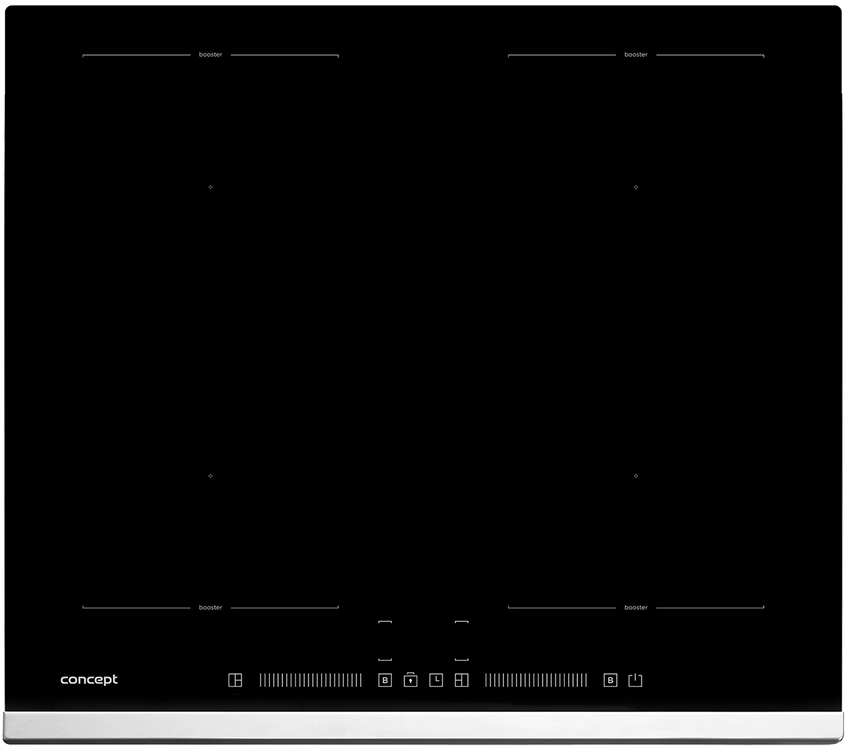 IDV5760_1.png