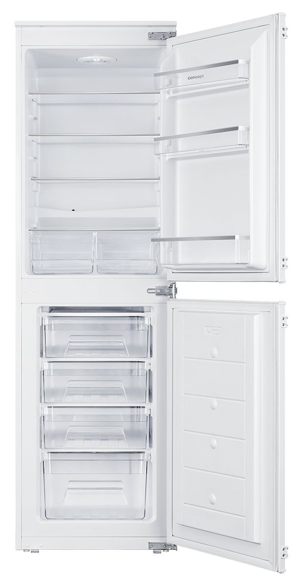 lodówka-do-zabudowy- LKV6260_1.png