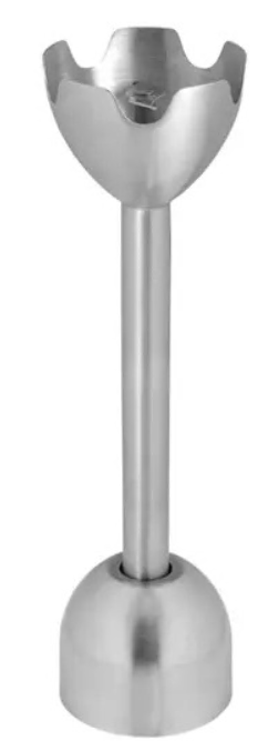 Zrzut ekranu 2025-05-22 083714.png