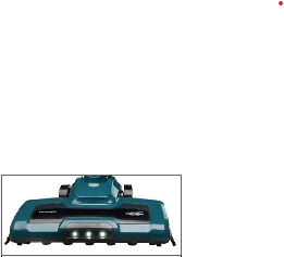 Turboszczotka VP4135.png