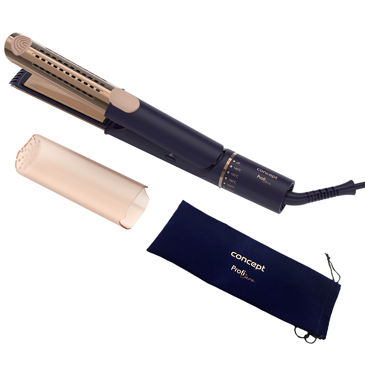 VZ8100_1.png