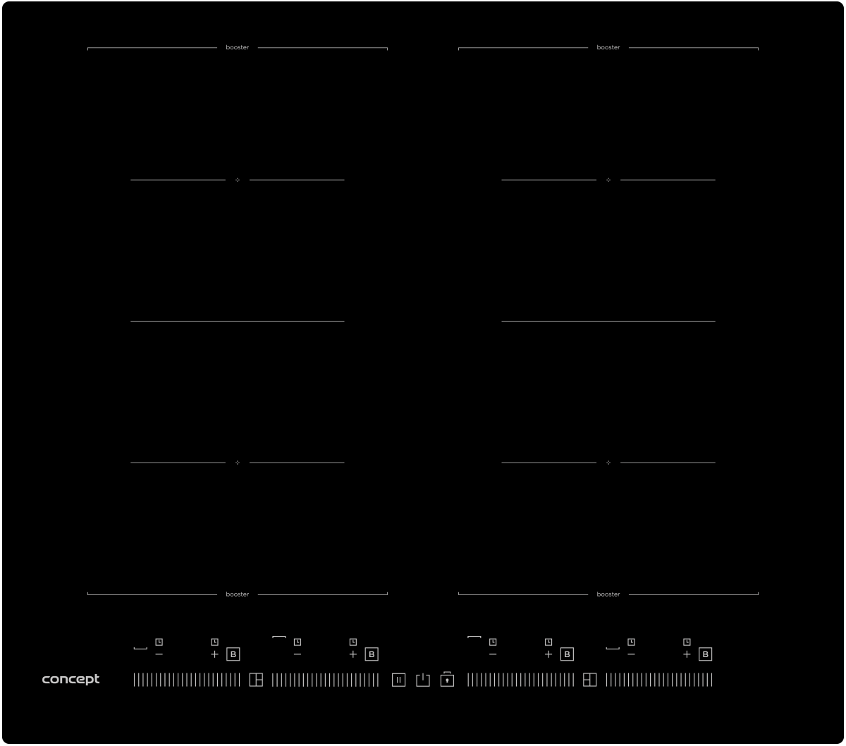 IDV6160_1.png