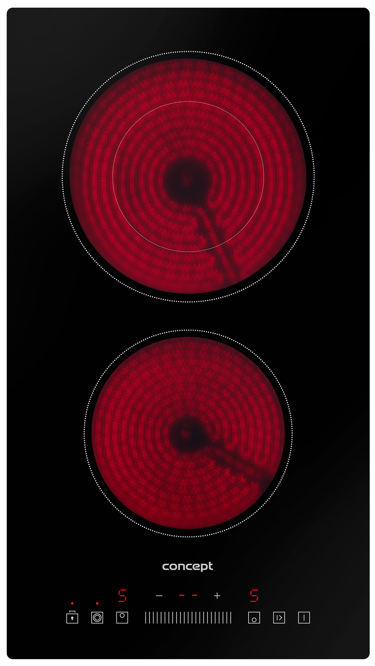 SDV4330_1.png
