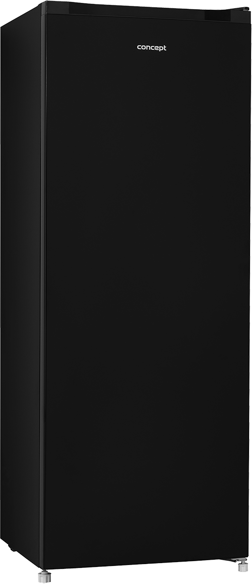 LM4255bc_1.png