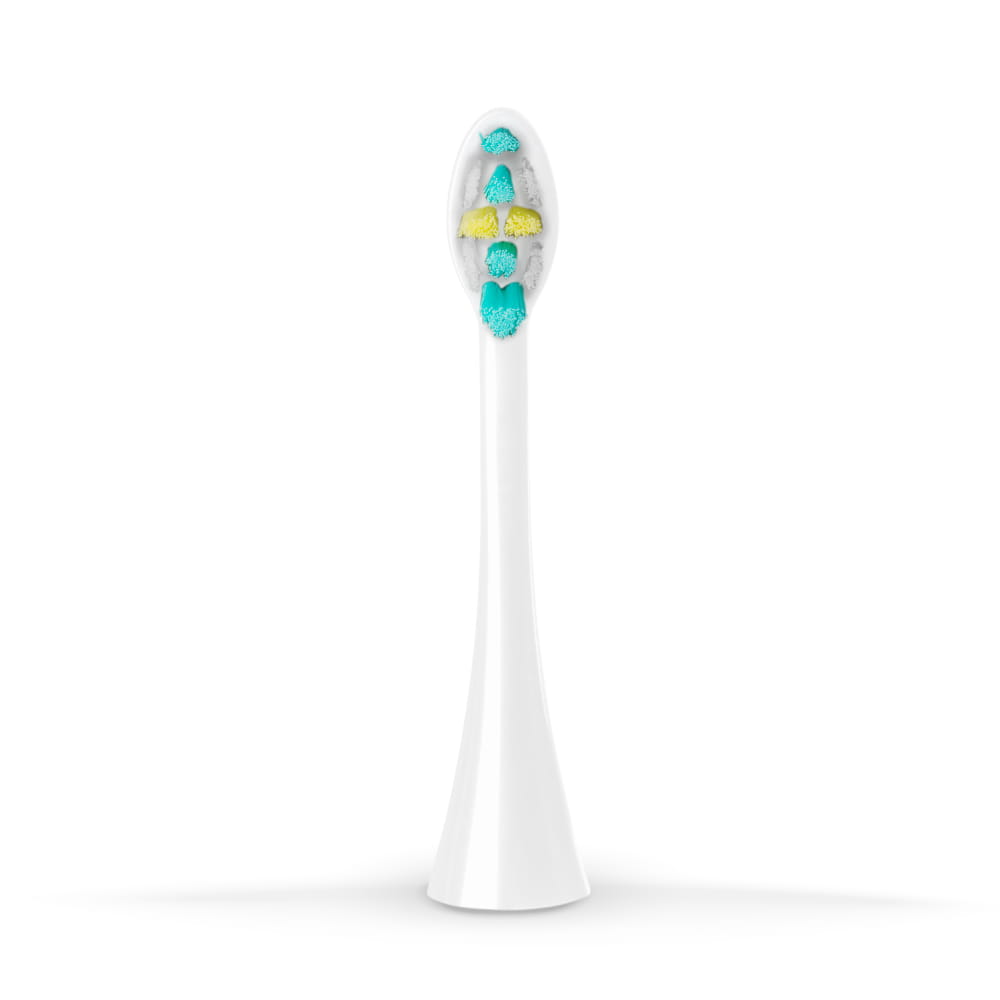 ZK0070-4x3D-DailyClean_01.jpg