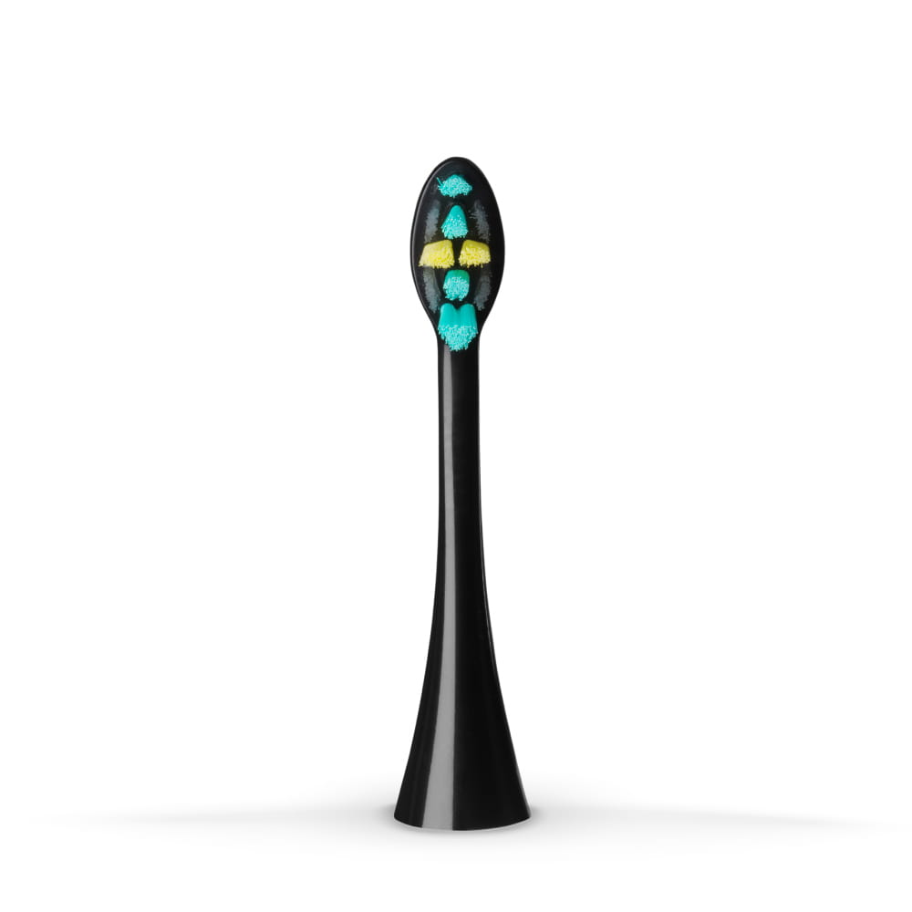 ZK0071-4x3D-DailyClean_01.jpg