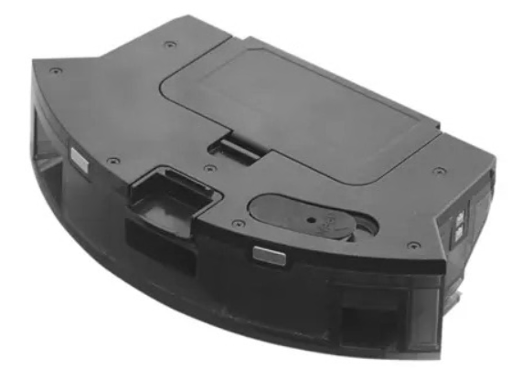 Zrzut ekranu 2025-11-17 095347.png