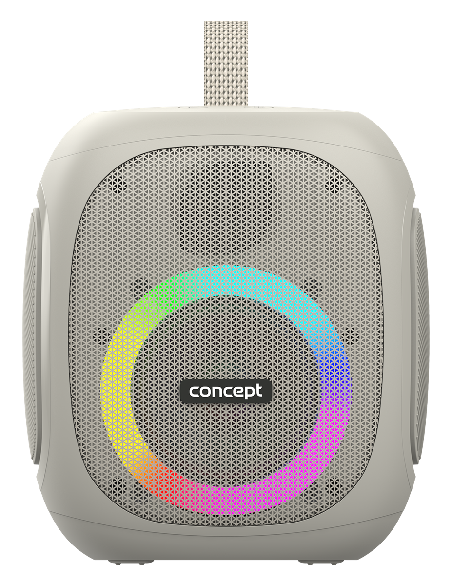BR5036_1.png