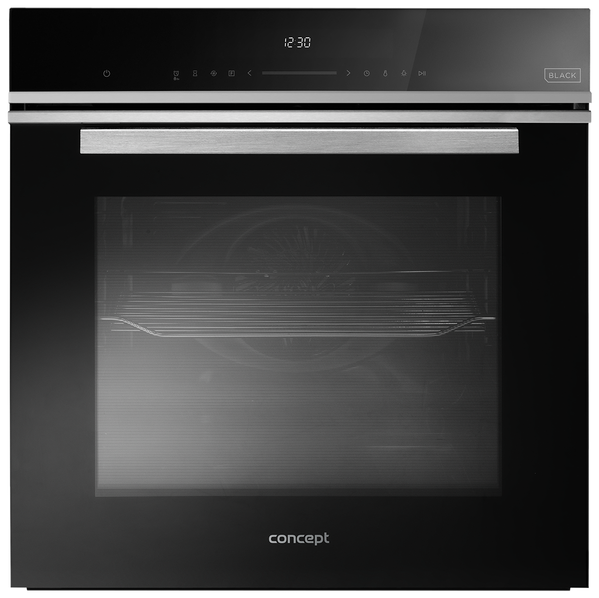 ETV8360bcN_1.png