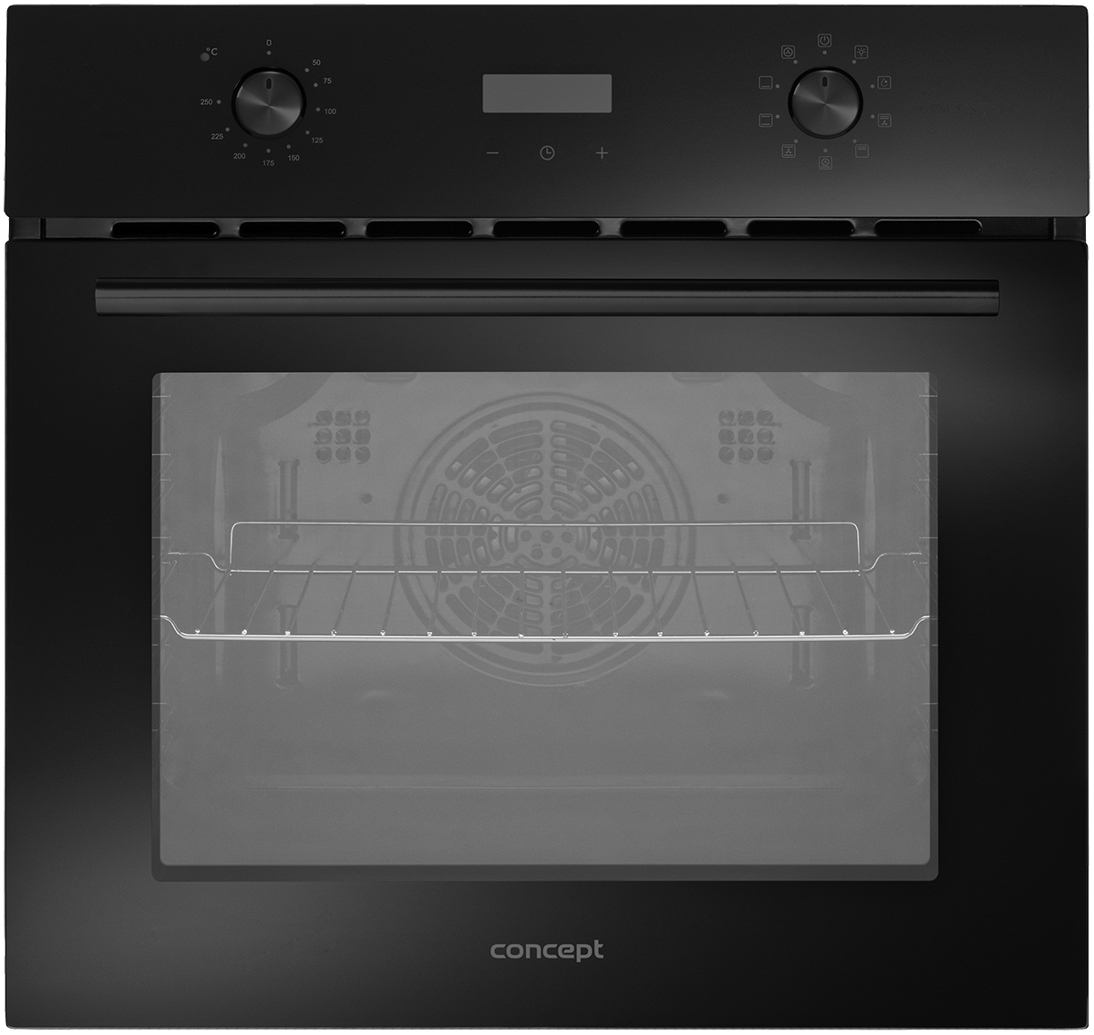 ETV3460bc_1.png