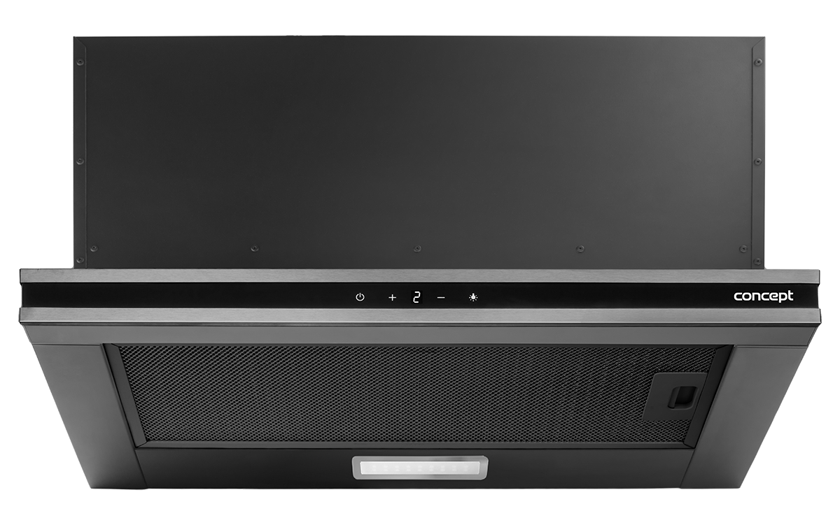 OPV3860ds_2.png