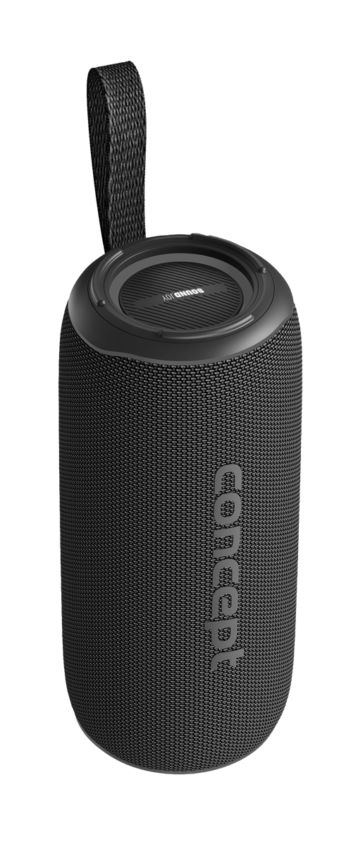 BR5530_2.png