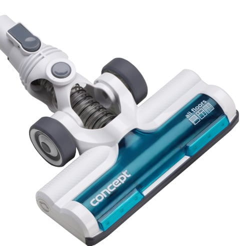 turbokartac-vp6000_ie14209587.jpg