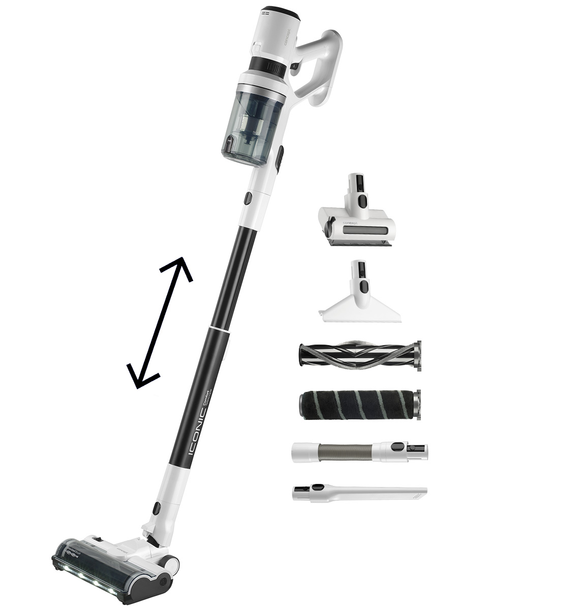 VP6125_1.jpg