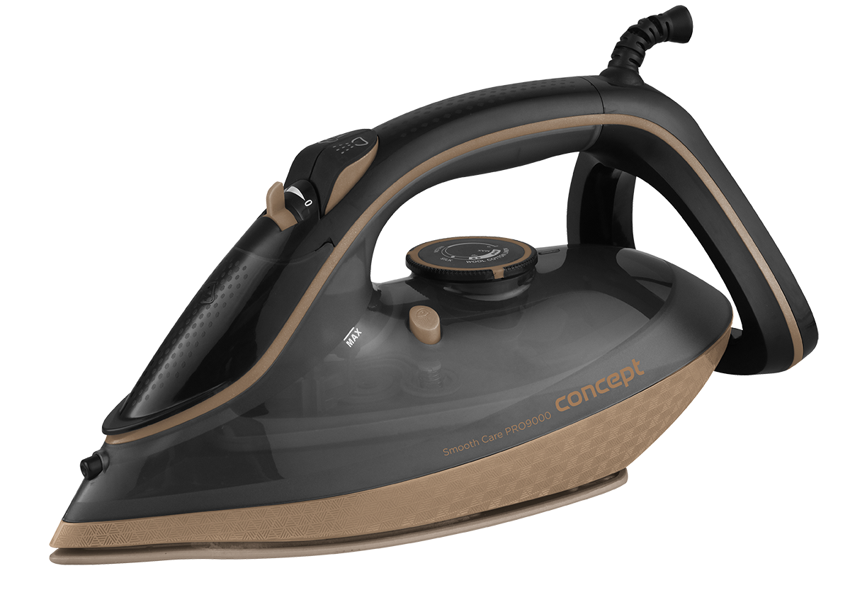 ZN9220_1.png