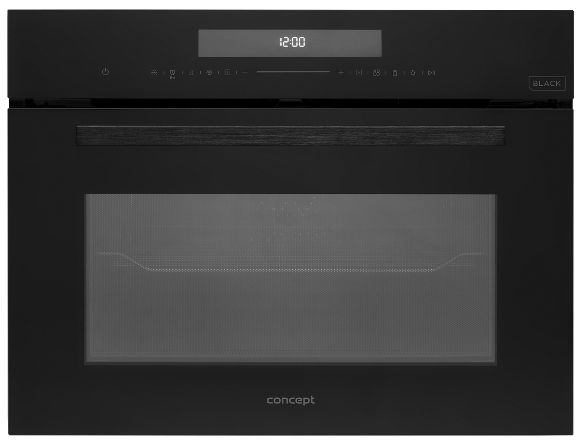 KTV8050bcN_1.png