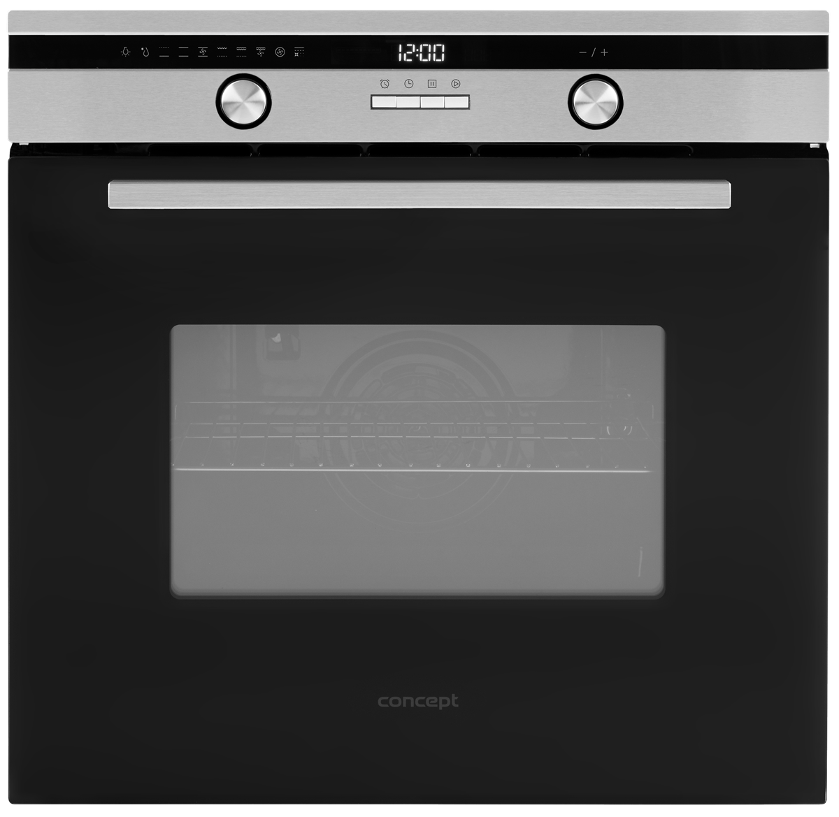 ETV7460ssN_1.png