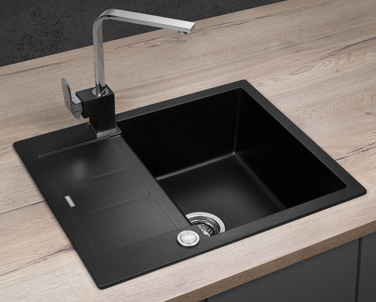 ccb514d08255dd630ce88a30ee876265