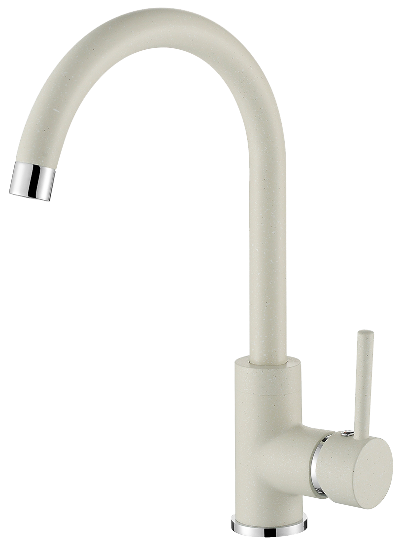 555855cc7794d670f343d72d50b1fc92