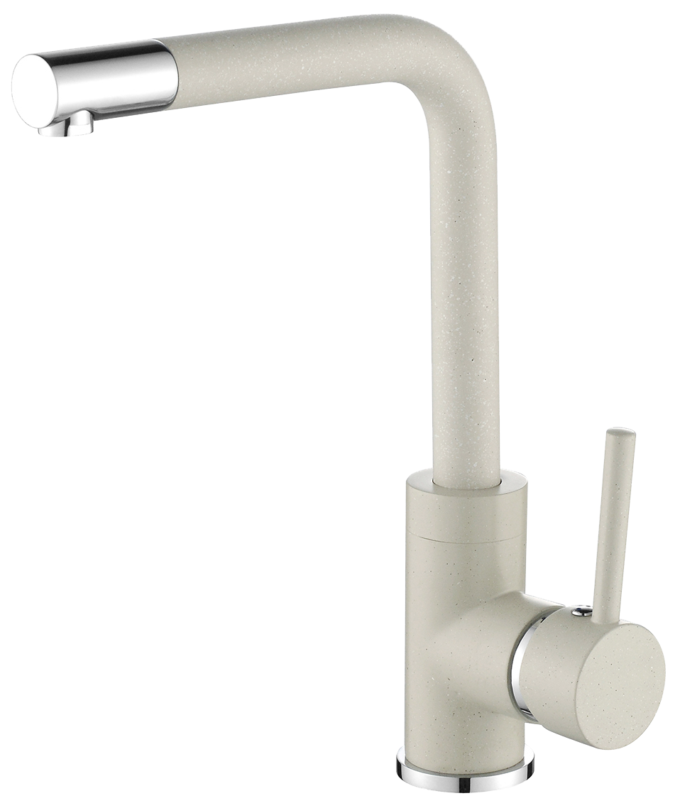 836745472450bae31647e8d5bb4cb20c