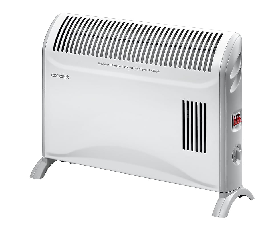 3aff97eb4f454a139c36557e94222f78