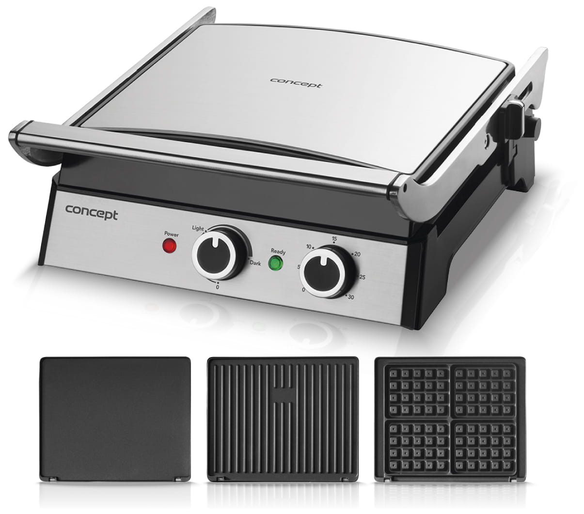 d8cad111a40e6fb974982080ddb0a555