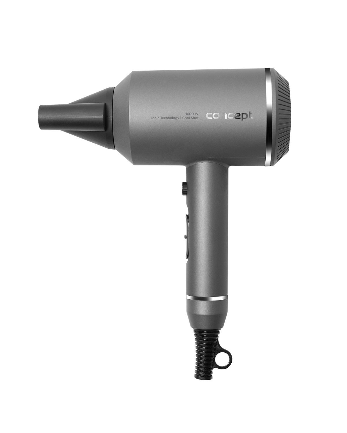 0d0f3cfc57bc8fe847ebeaf0102416c8