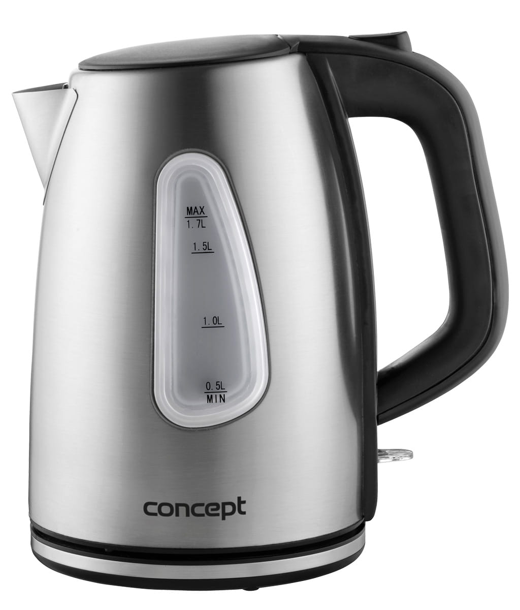 33ca99126071edad5cc8de697f09e186