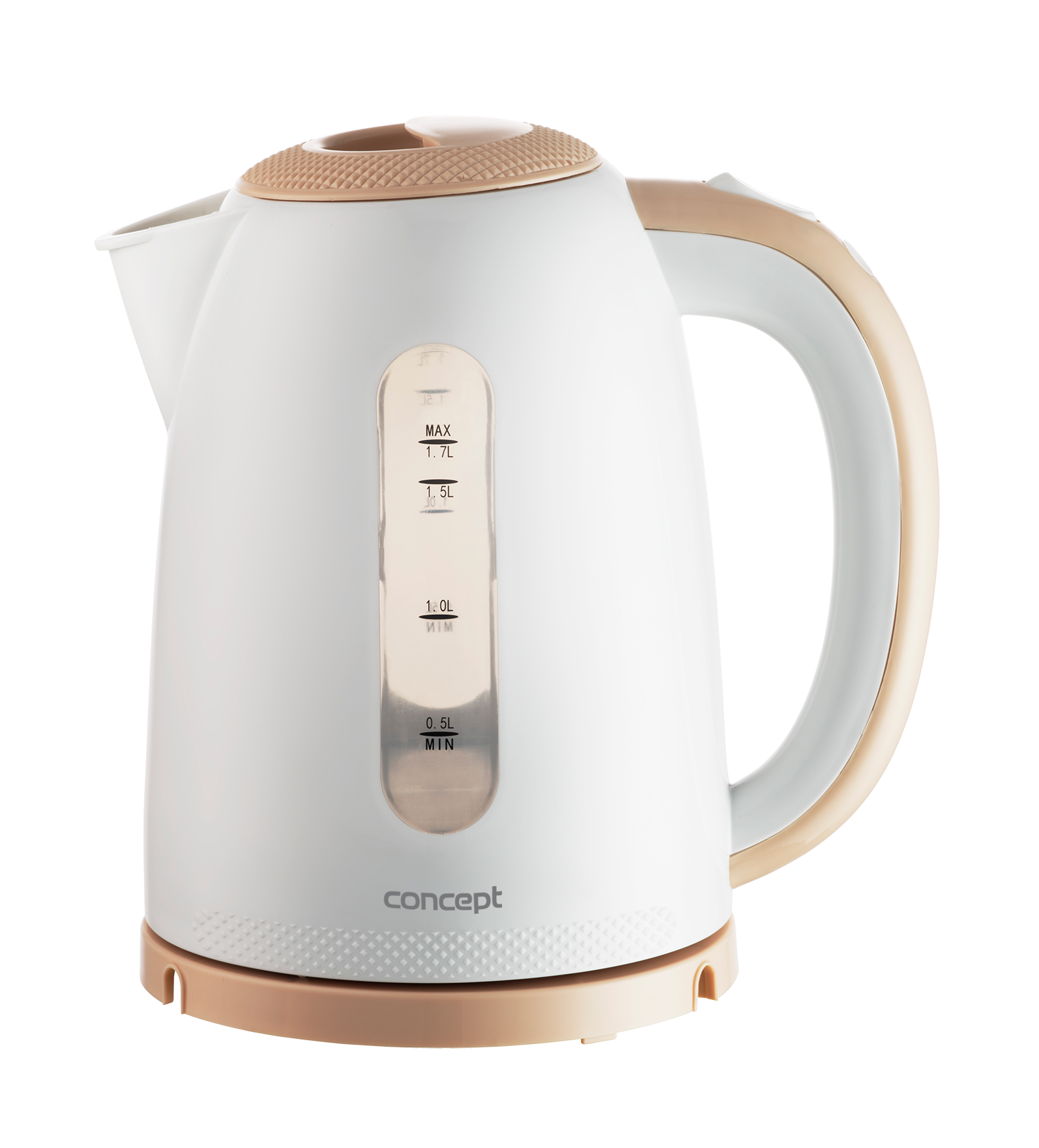 53355b8725bd15794cdb5959f2ddaf54