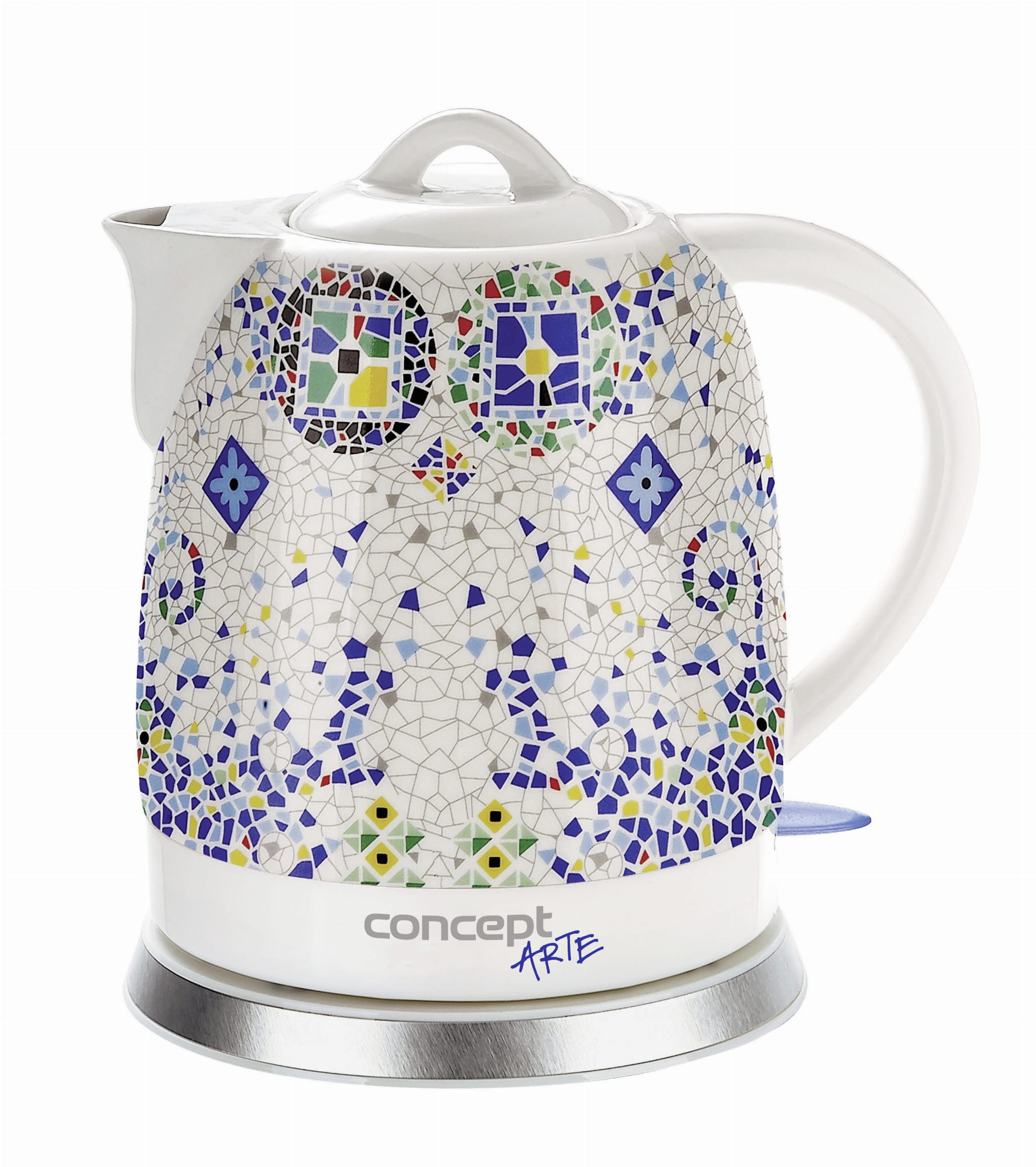 f731596cec0dfc697f9c797aa03cd61a