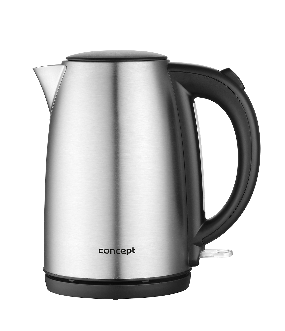 c2017e1c2c9f202b7d3f74838b27f888