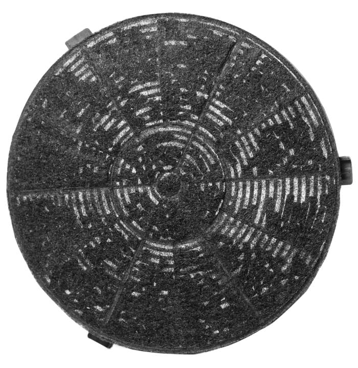 5f4f210491f4e2a188073ac342df72ff